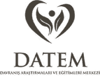DATEM logosu